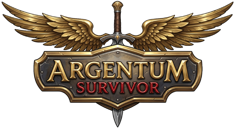 Argentum Survivor